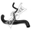 RENAU 7700829988 Radiator Hose